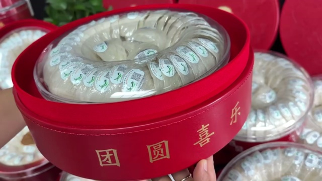 [庆祝][庆祝]真爆