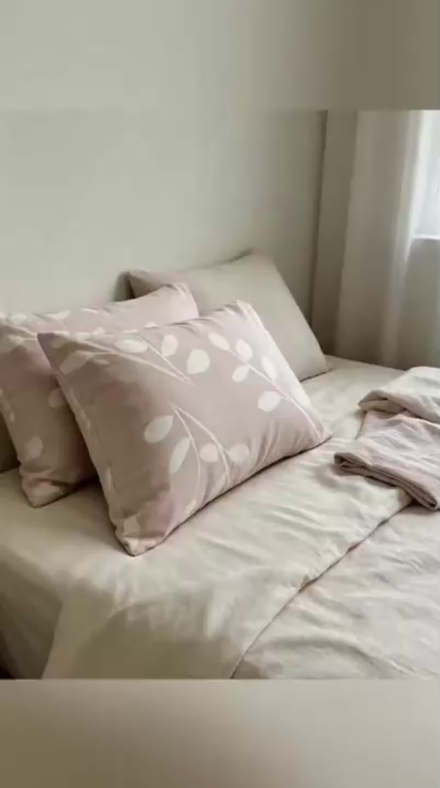 [爆竹][爆竹]1.