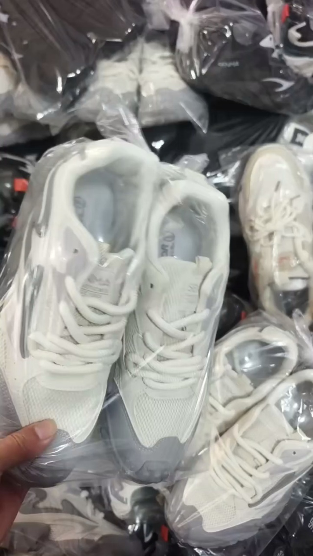 品牌男杂，少量女杂特