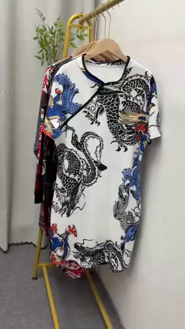    全清3.9，小