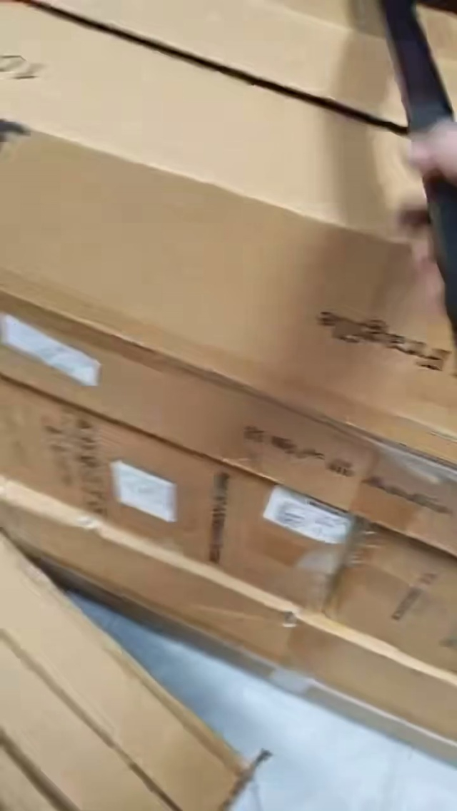 木剑 400把 对路