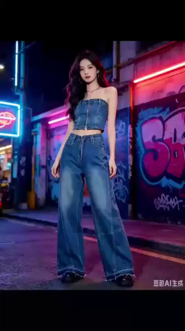 视频版4600件十三