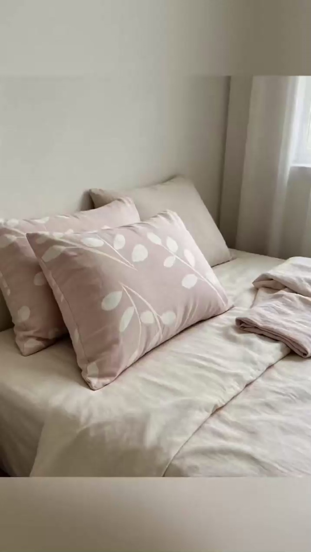 [爆竹][爆竹]1.