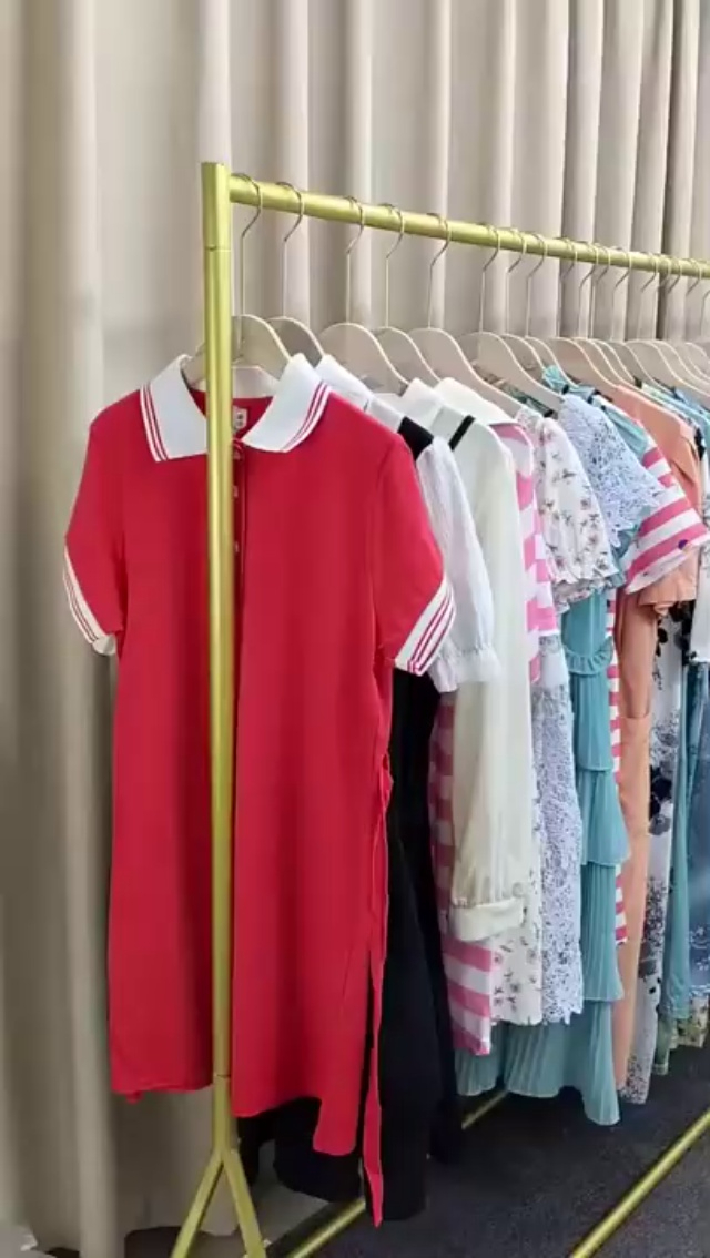 电商仓下架，一批小整