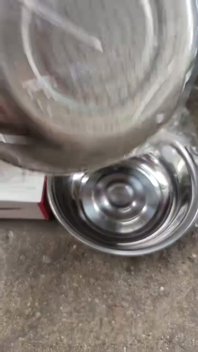 带磁五件套，几块钱一