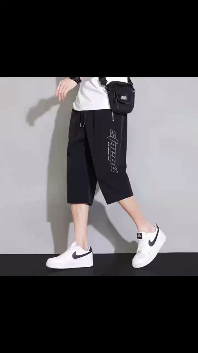 [太阳]9.9元清，