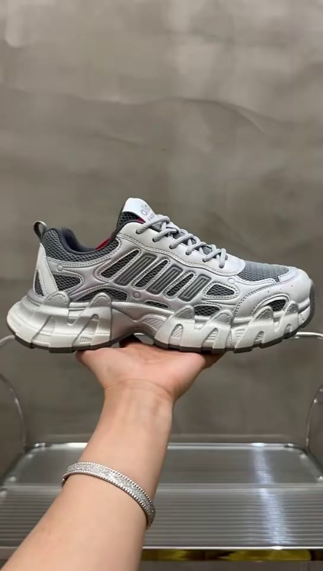 上新爆款双网40-4