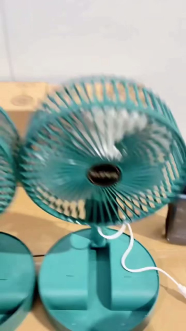 处理一批:USB直插