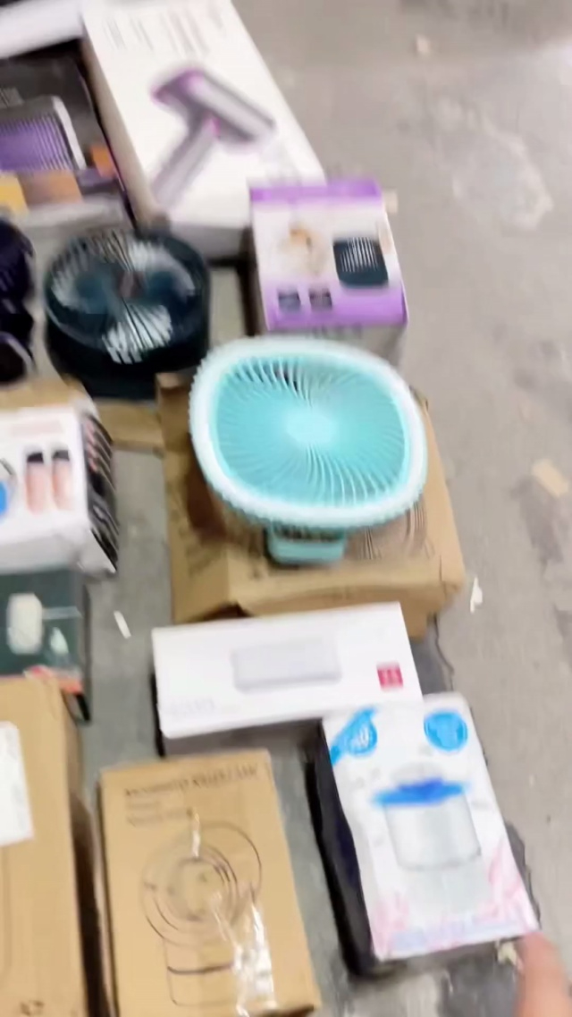 长期大量供应:淘汰下