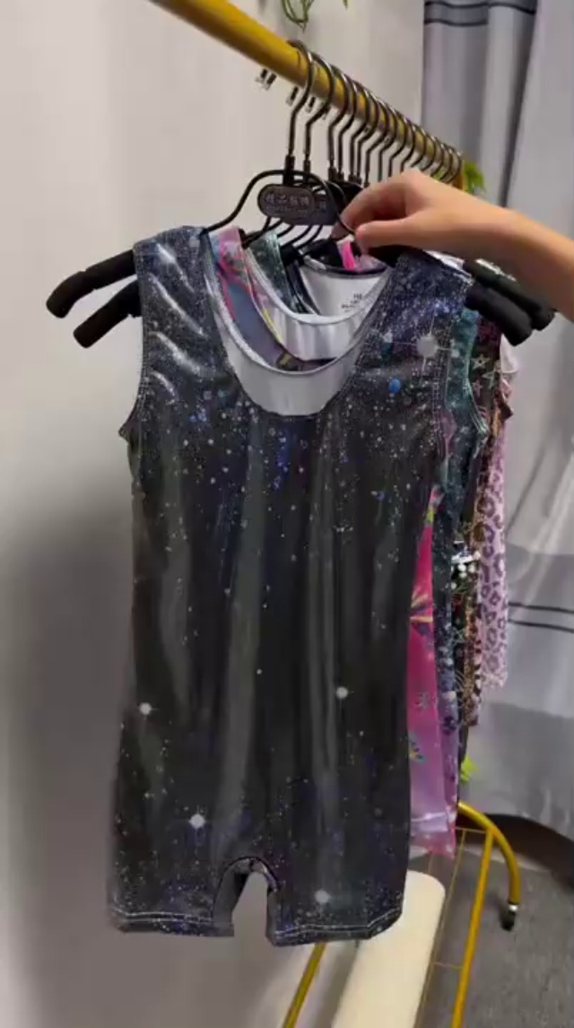 ❄️3.2清1700