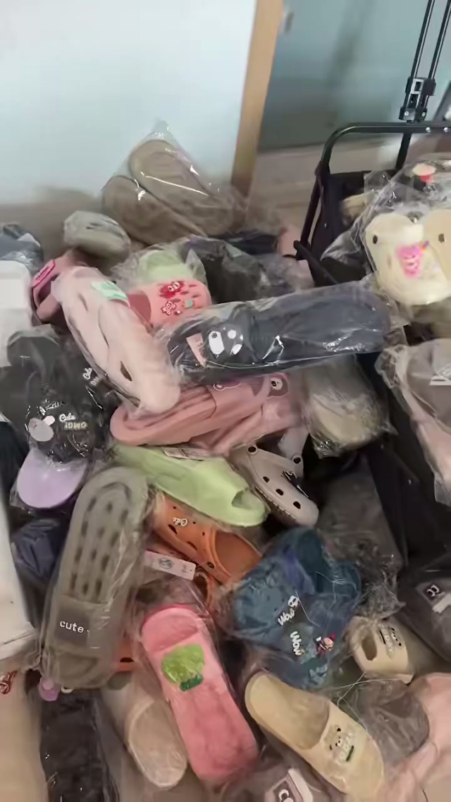 3块5一双  品质都