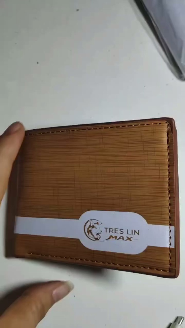 钱包处理40000个