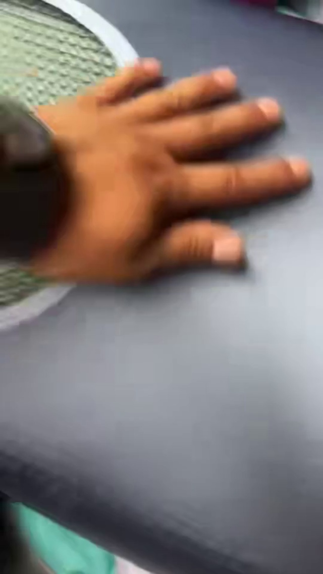 家纺枕头，凝胶枕颜色
