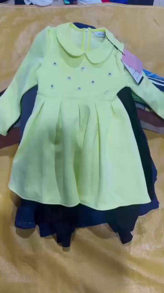 [太阳]3.8元批！