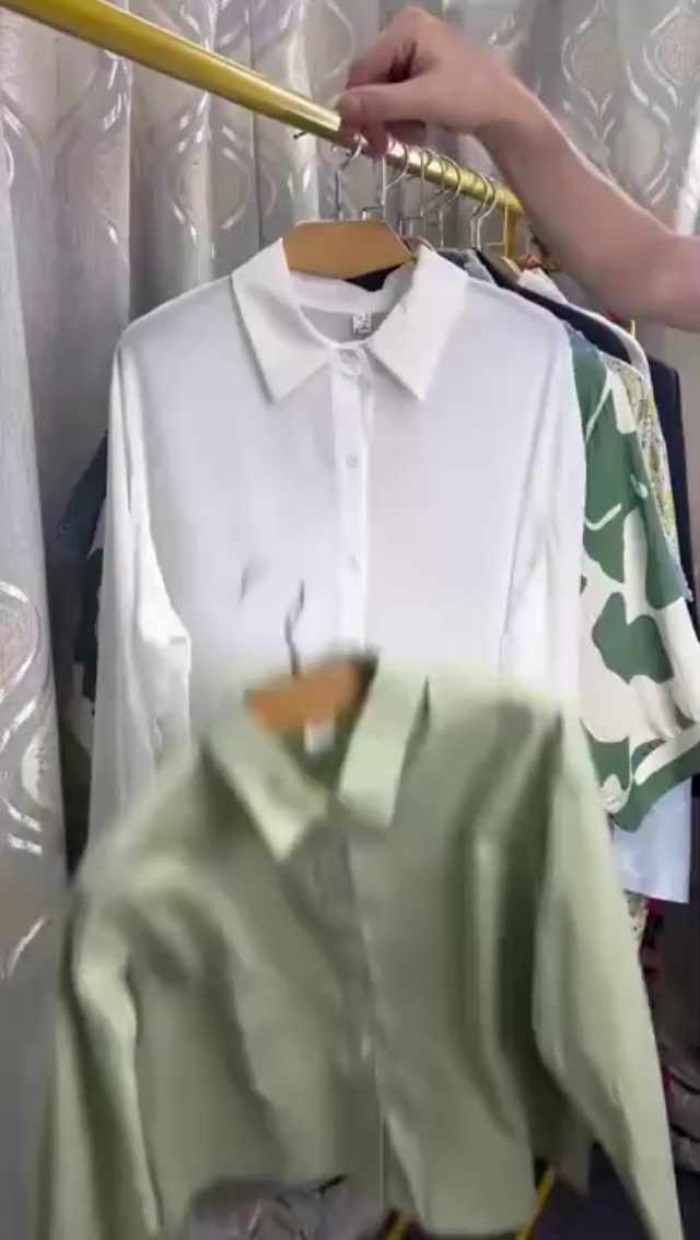 全清4.9     