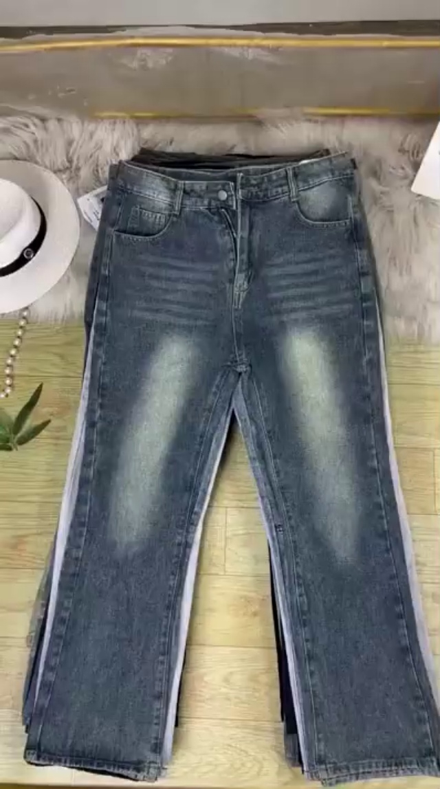 #Men\'s Je