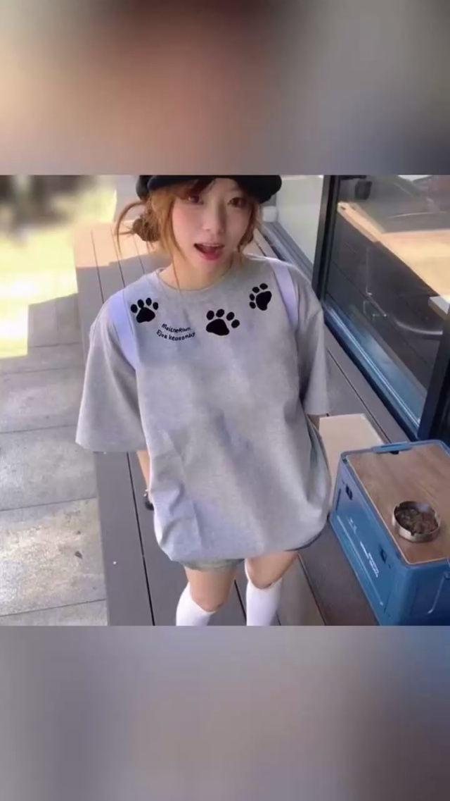 1000件高品质男女