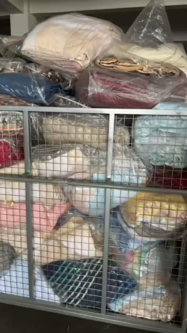 4吨纯棉毛巾浴巾  