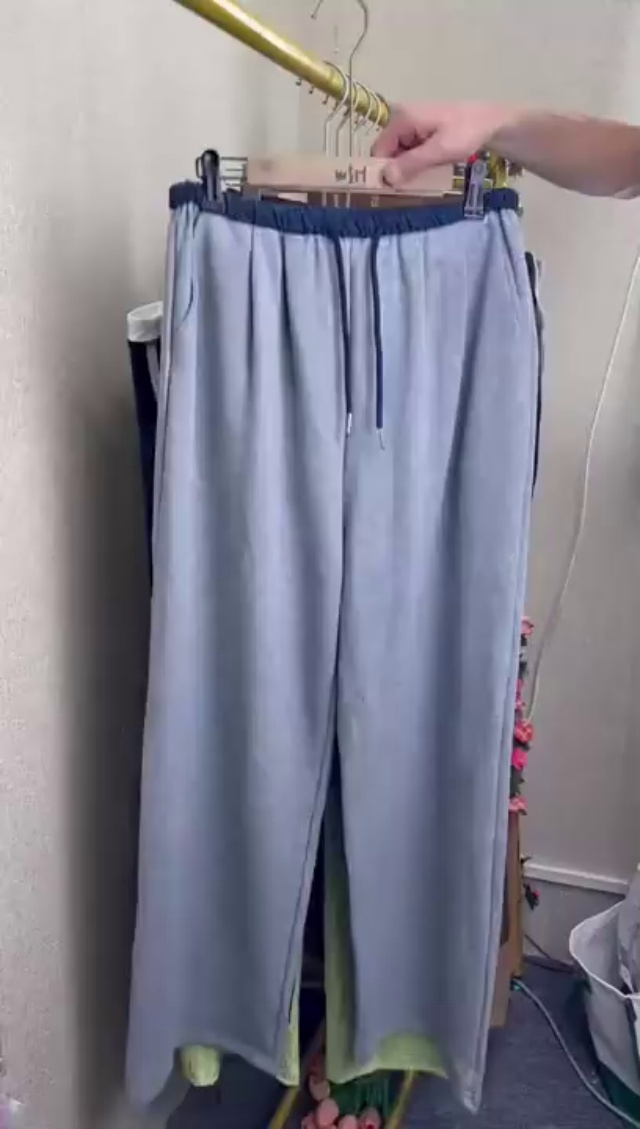 全清5.9     