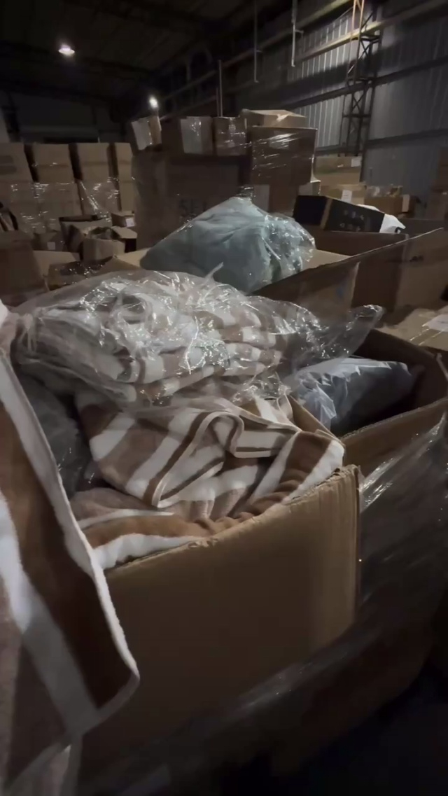 浴巾，毛巾，方巾80