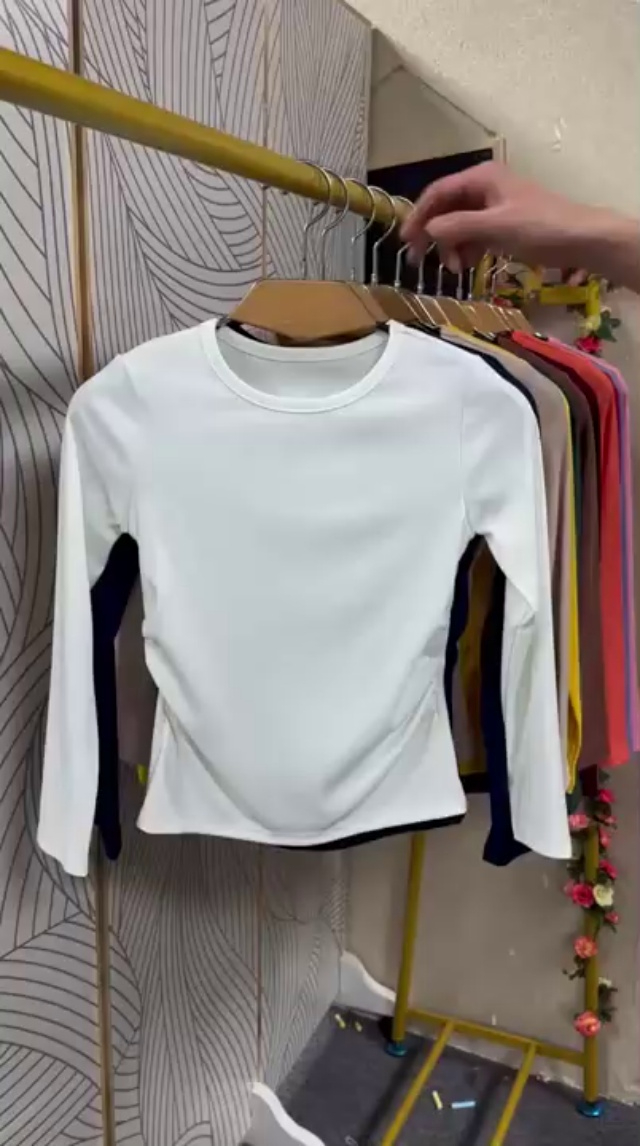 全清4.9     