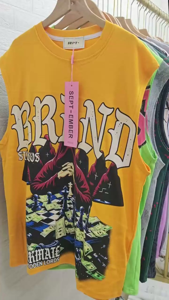 12.8清工厂新货3