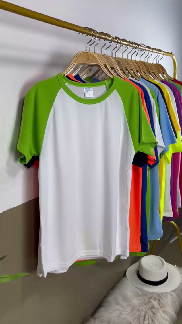 #T-shirt w
