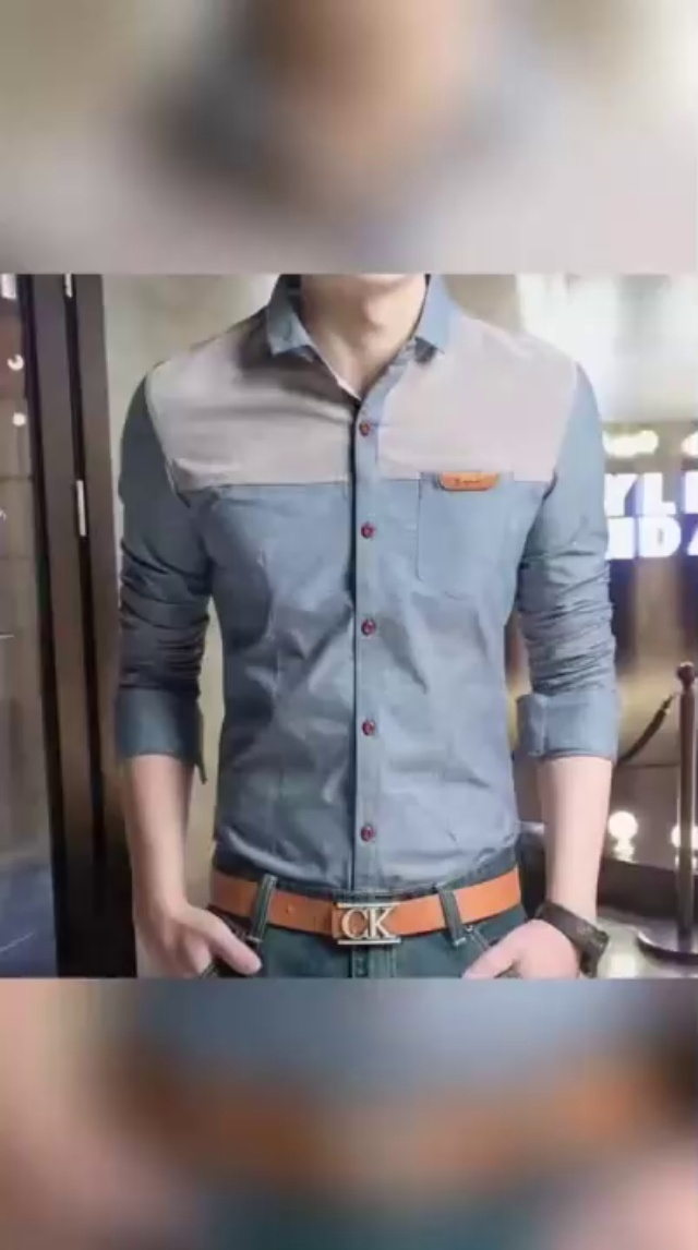 1500件男士杂款上