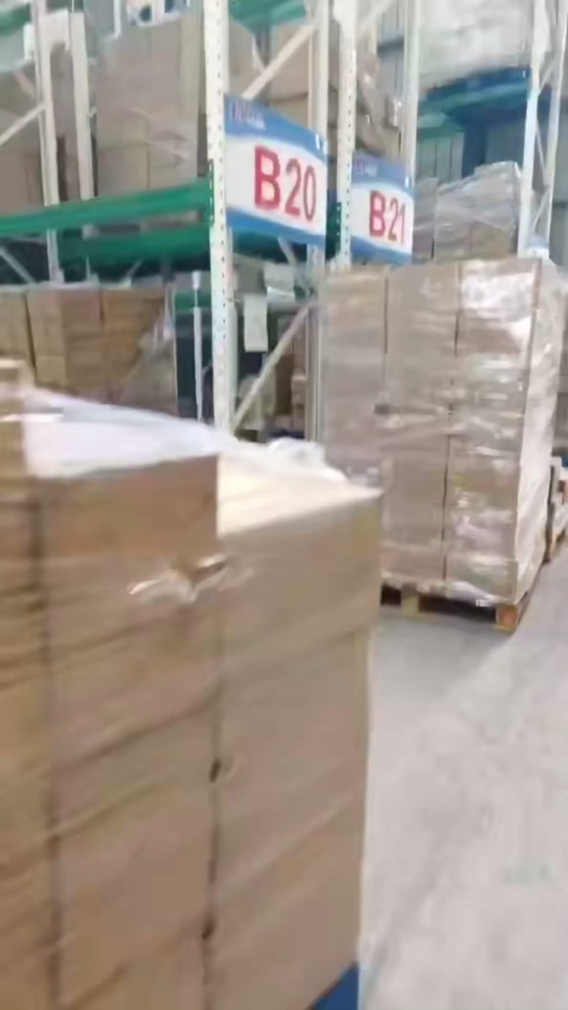 珐琅锅不断备货出货想