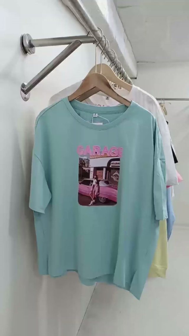 2.99清3300件