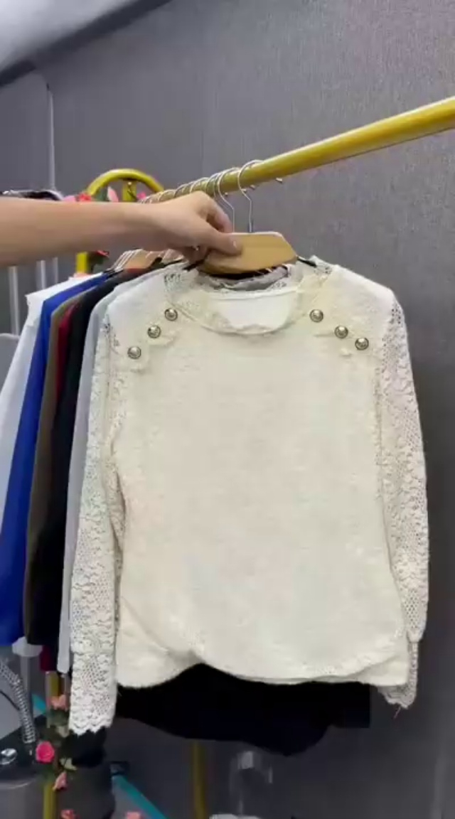 全清2.9   春秋