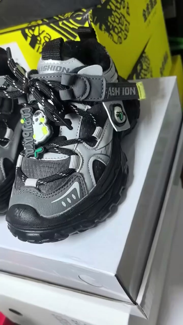 商场拆柜   高品质