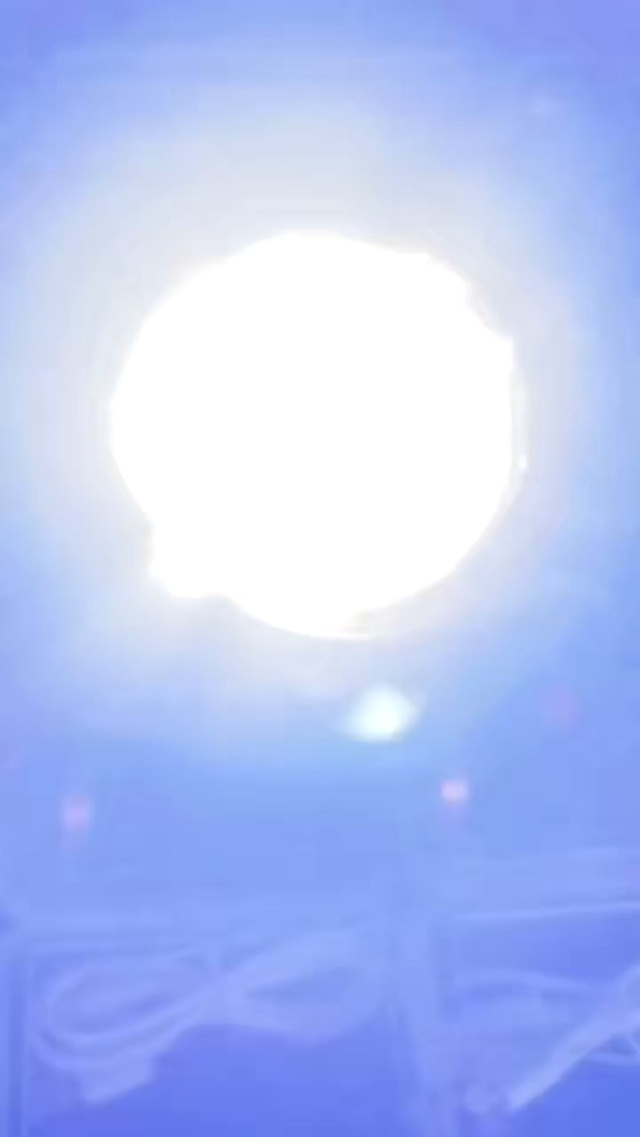 LED头灯3680台