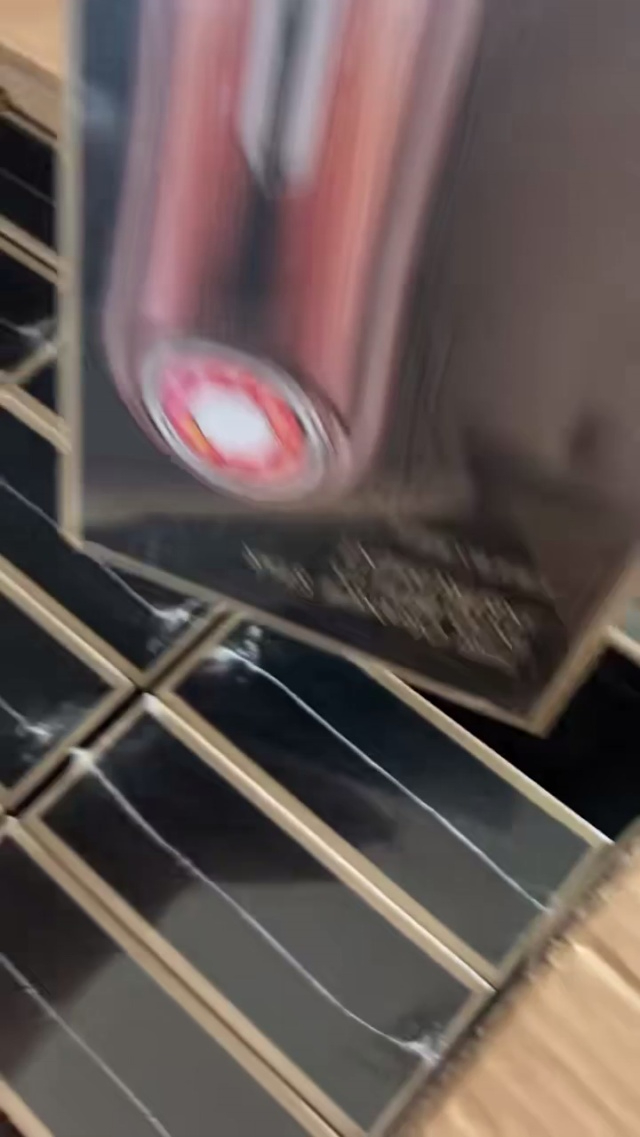 美容仪1000套  