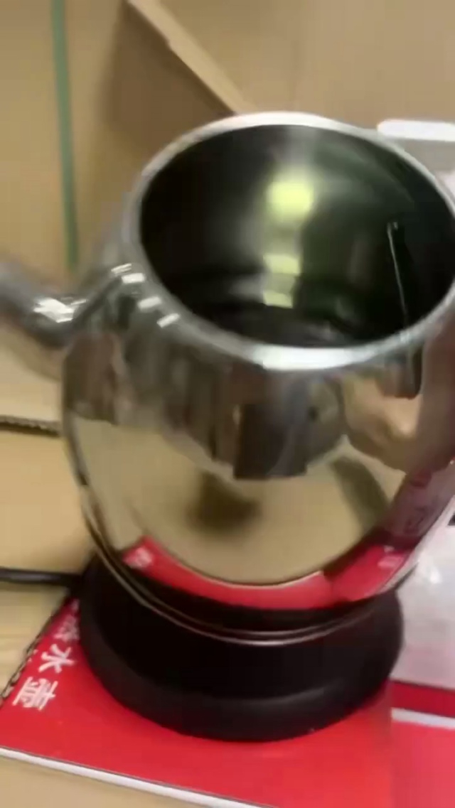 1.2升水壶处理30