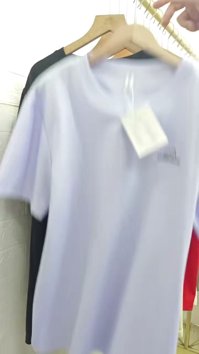 7.9清电商仓回收1