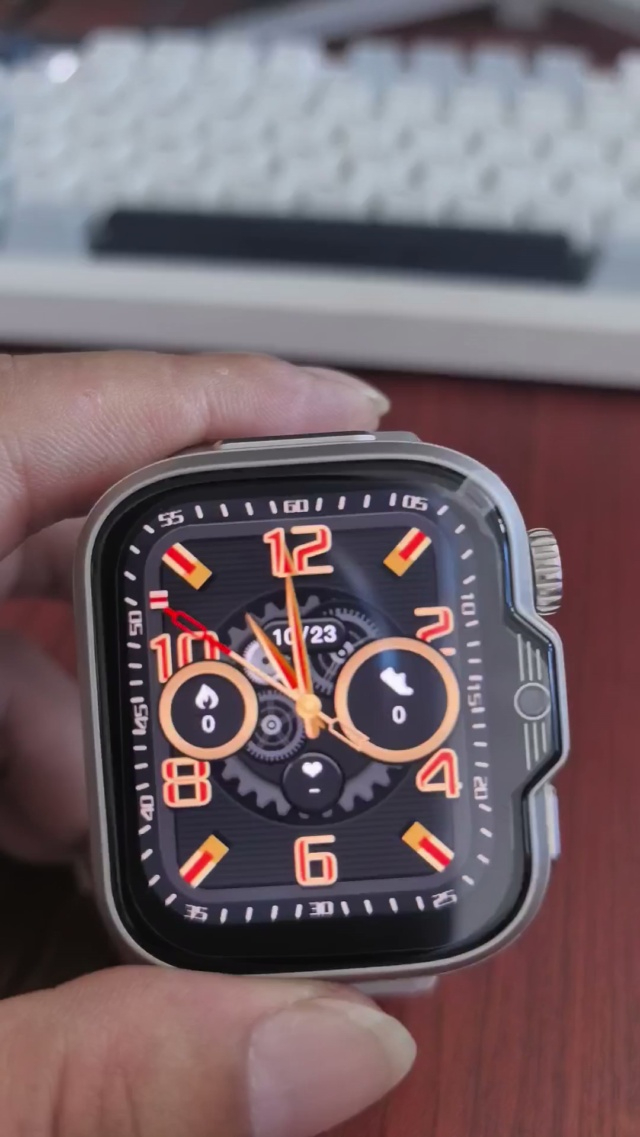 飞亚达插卡手表⌚全网