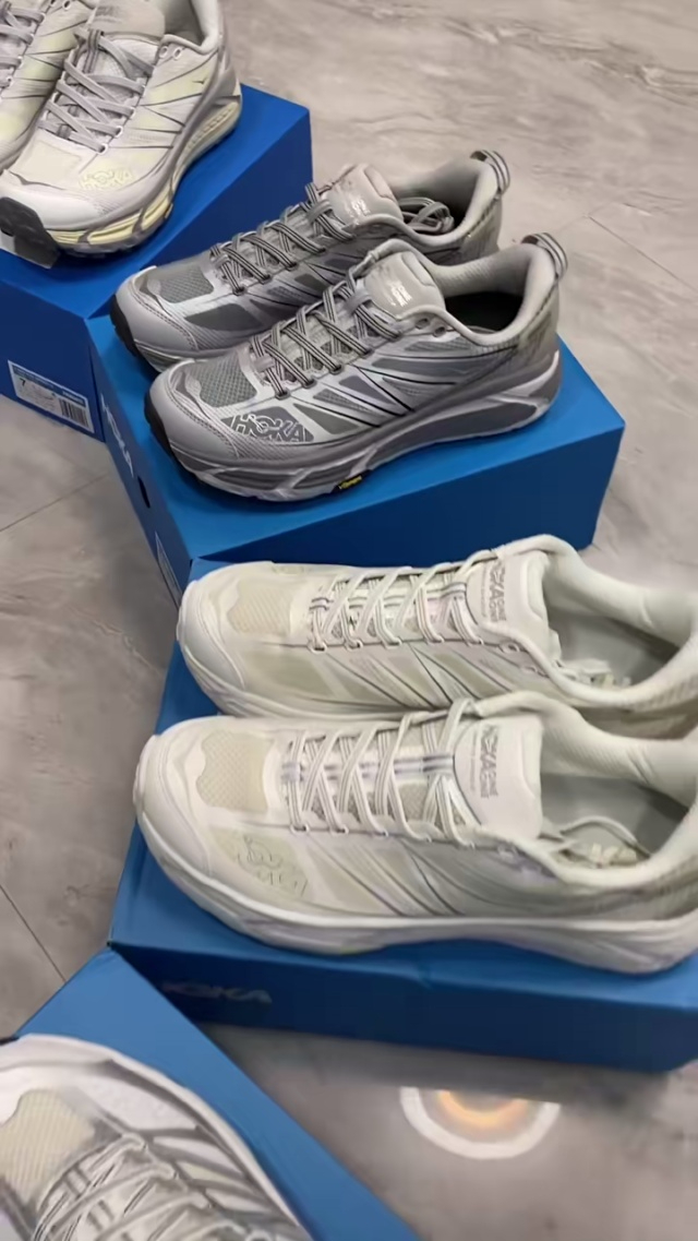 新货入库 红卡马法特