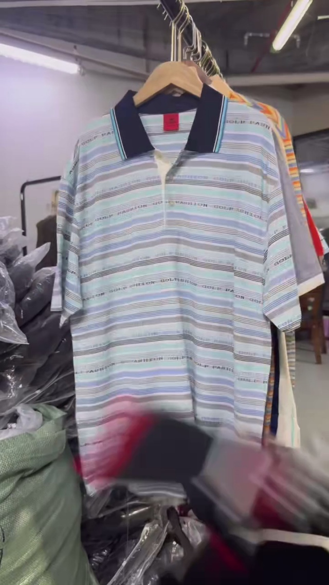 实体店下架一批高品质