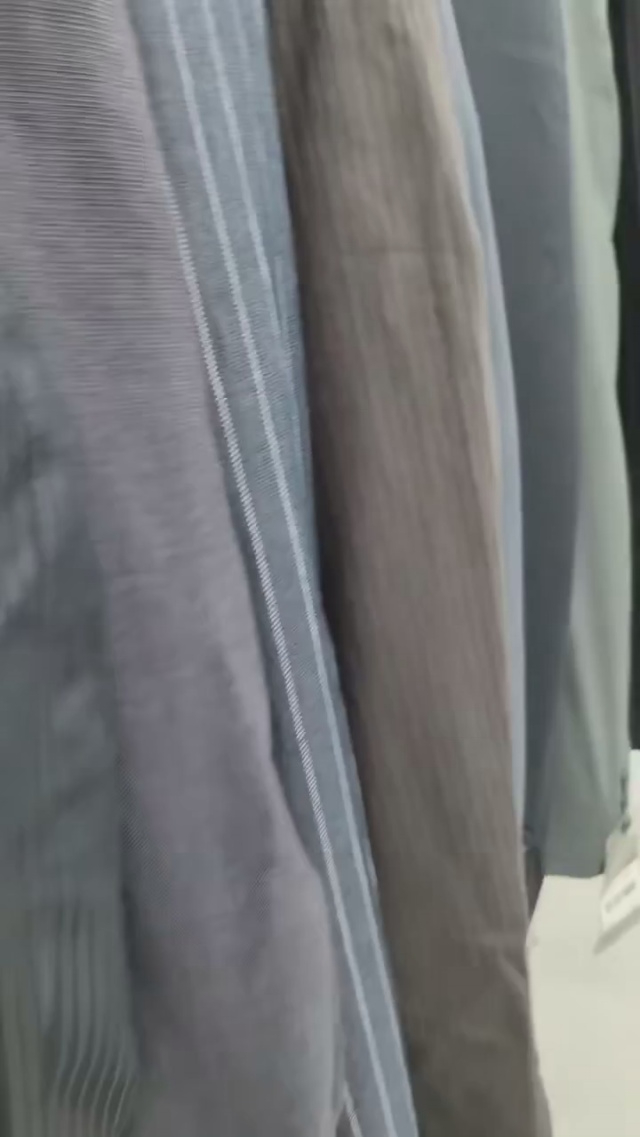 18.8清1800件