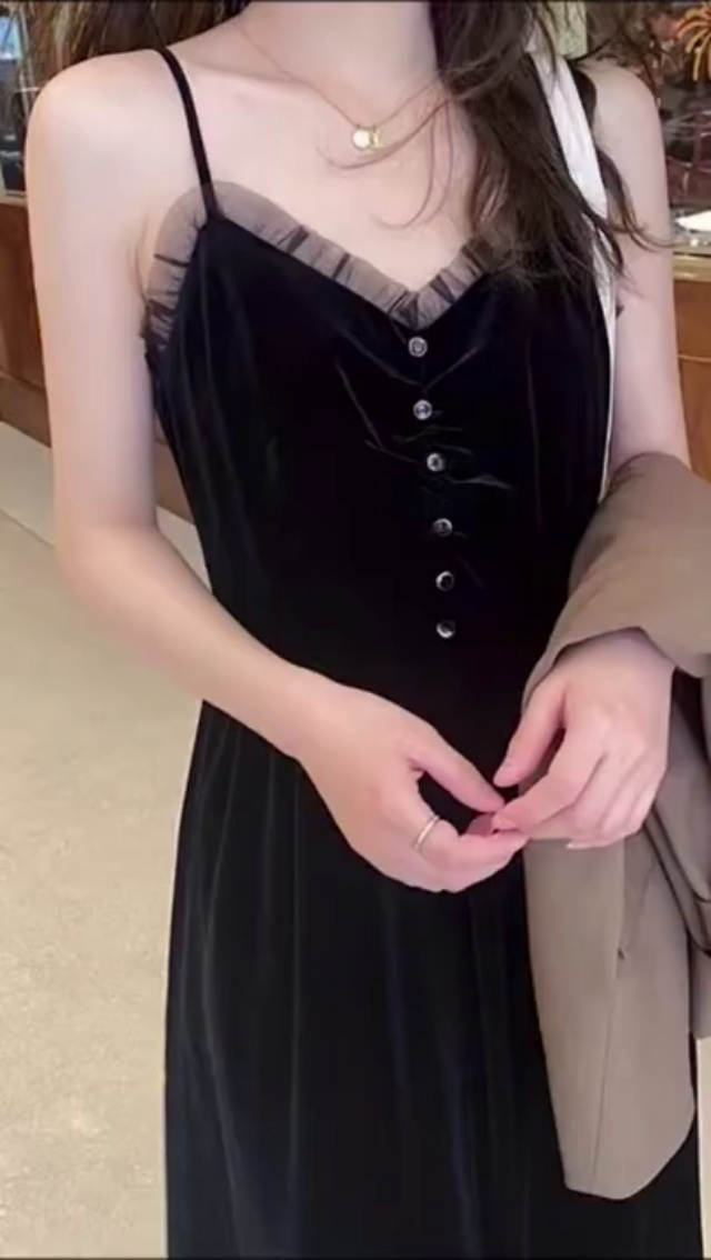 全清8.8元天猫店铺