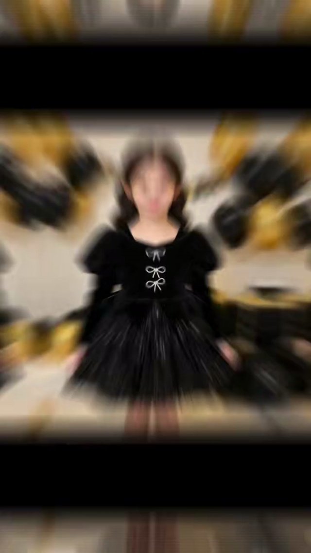 7.9元清品牌童装小