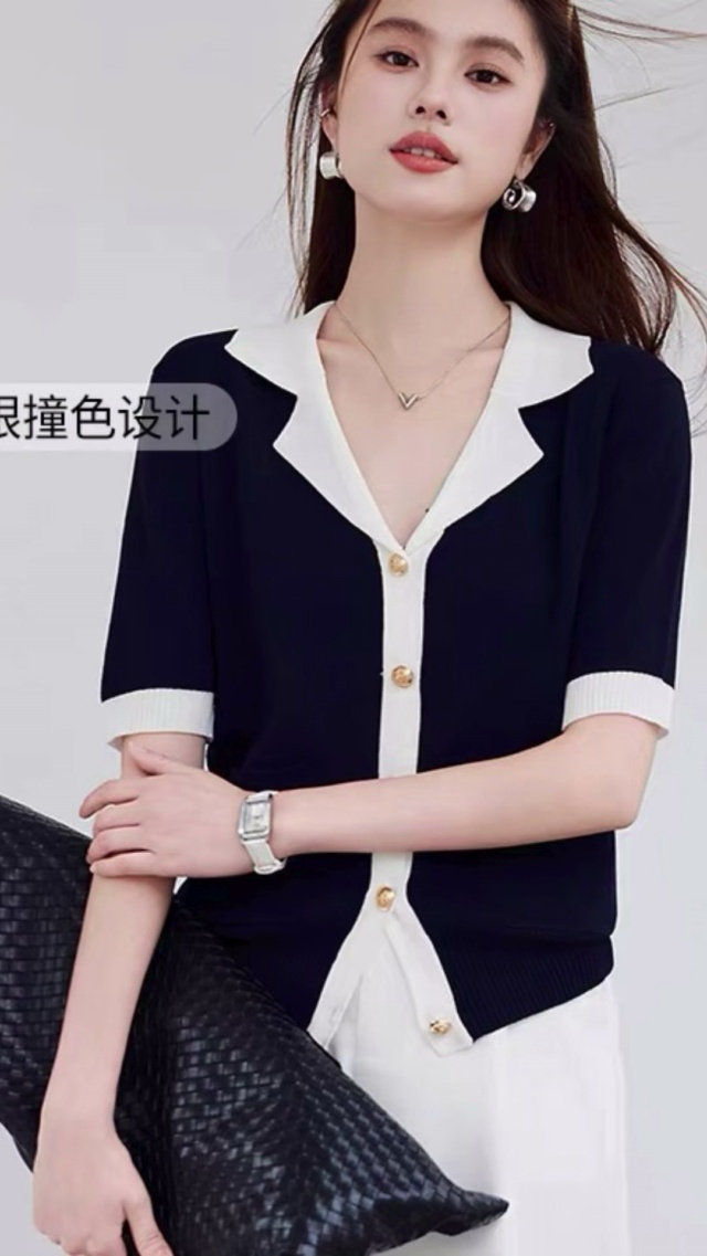 ✅实体店下架内销品质