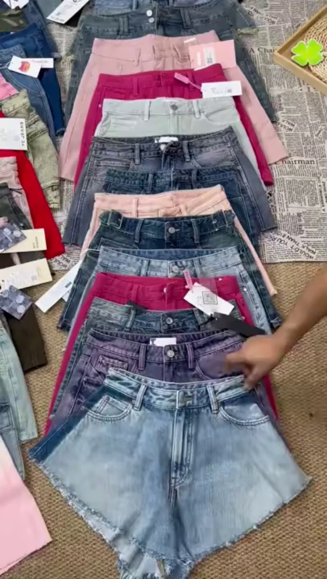 #Women\'s 