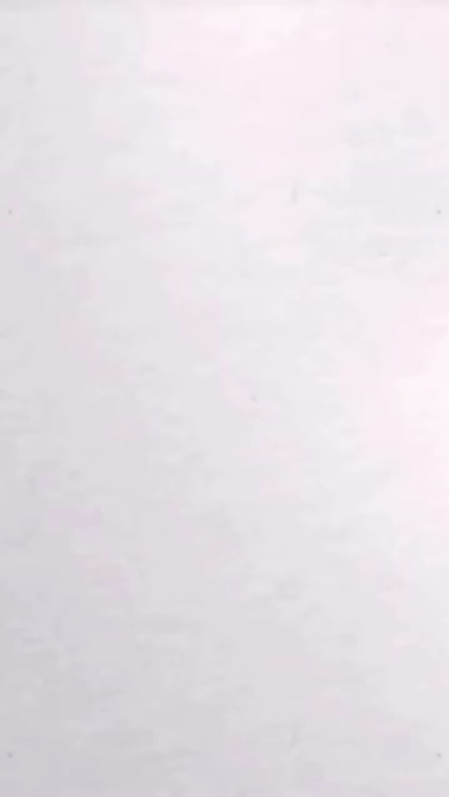 3500件春装新款连