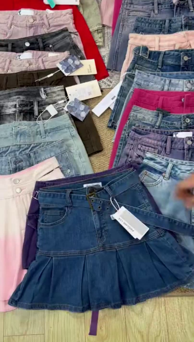#Women\'s 